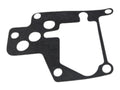 T162166: T162166 — GASKET