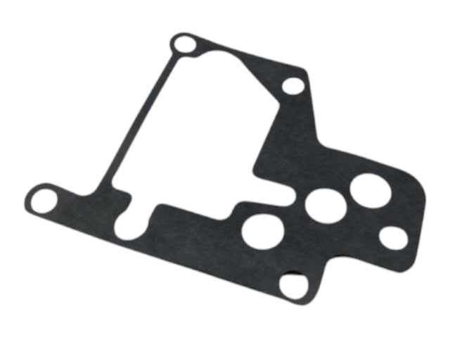 T162166 — GASKET — image 3