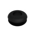 T162238: Fits John Deere T162238 Grommet – Genuine OEM