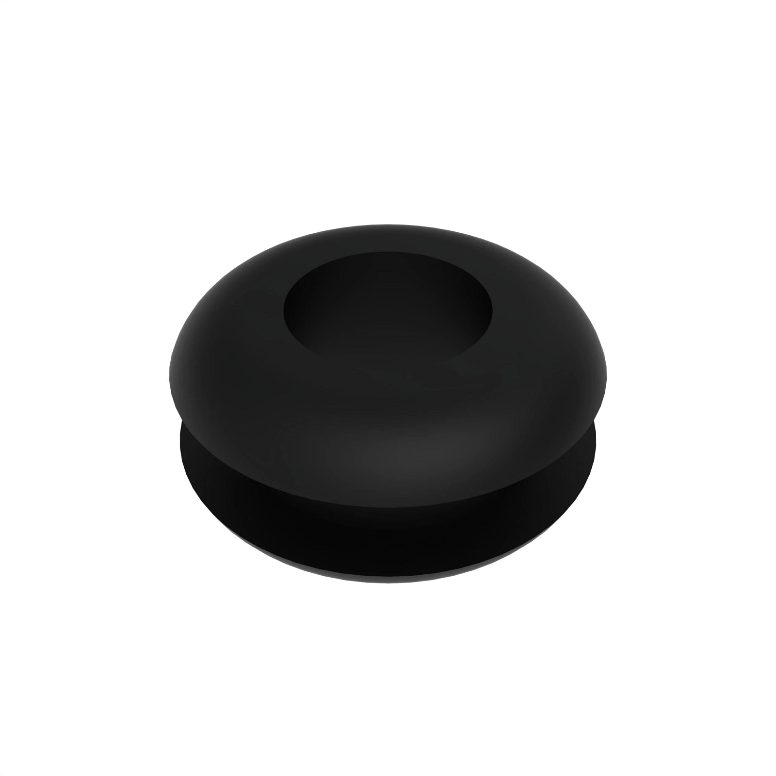 T162238: Fits John Deere T162238 Grommet – Genuine OEM