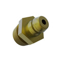 T162396: Fits John Deere T162396 Lubrication Fitting – Genuine OEM