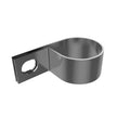 T162675: Fits John Deere T162675 Clamp – Genuine OEM