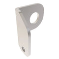 T162681: Fits John Deere T162681 Bracket – Genuine OEM