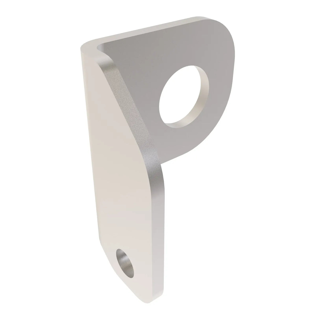 T162681: Fits John Deere T162681 Bracket – Genuine OEM