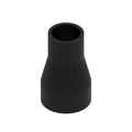 T162878: Fits John Deere T162878 Hose – Genuine OEM