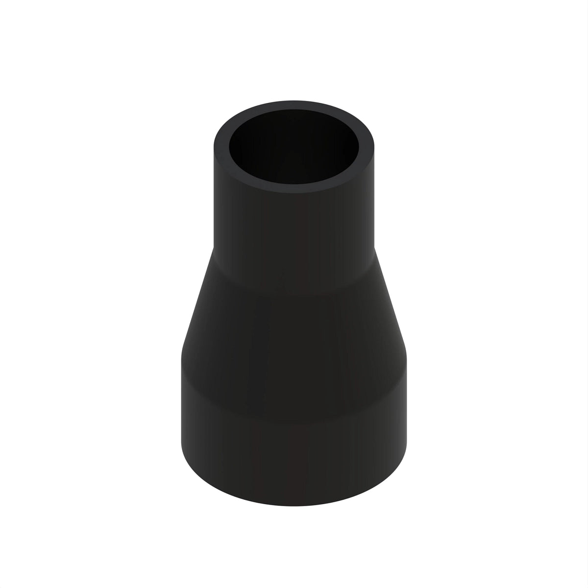 T162878: Fits John Deere T162878 Hose – Genuine OEM