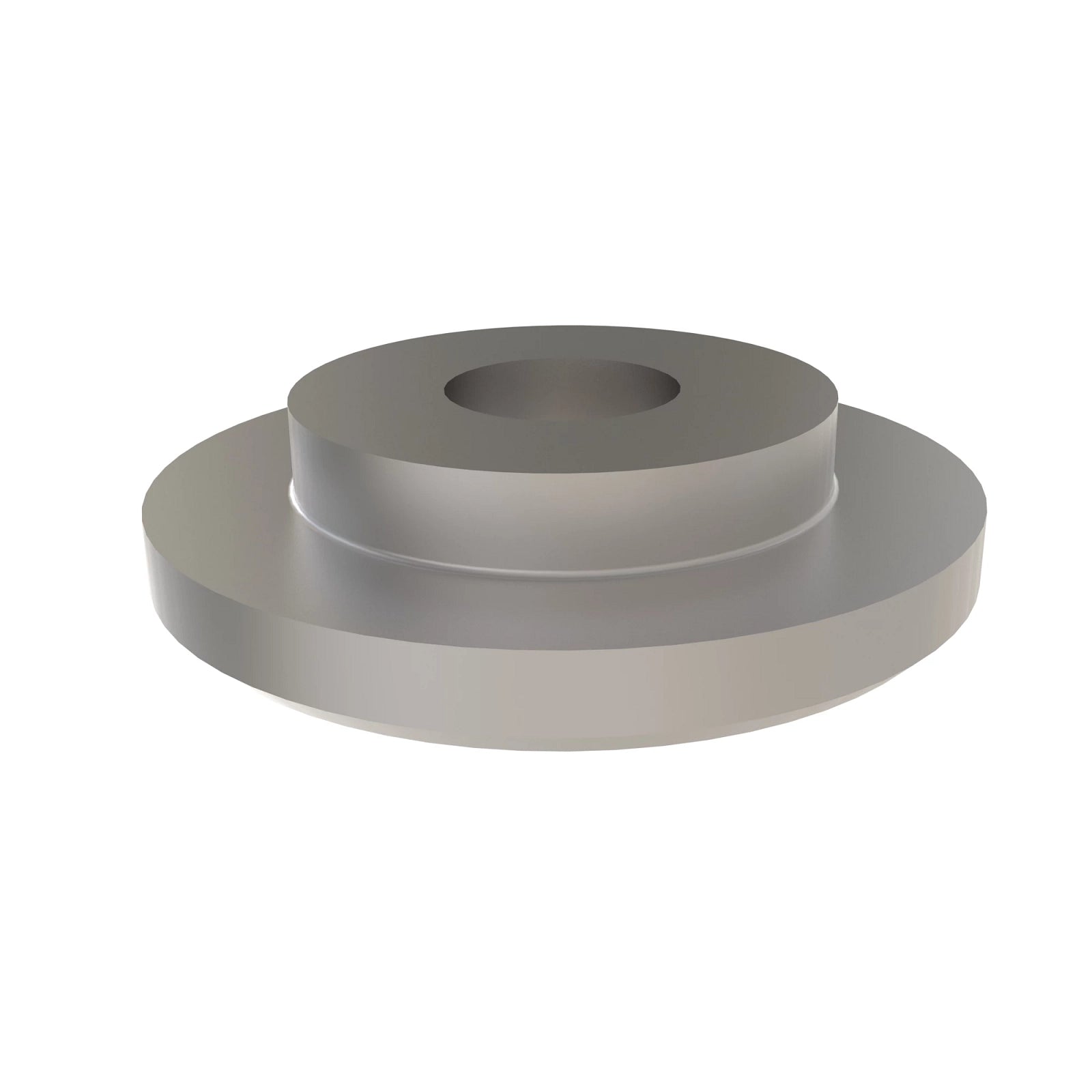 T163182: Fits John Deere T163182 Washer – Genuine OEM
