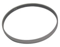 T163196: T163196 — RING