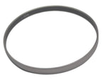 T163196: T163196 — RING