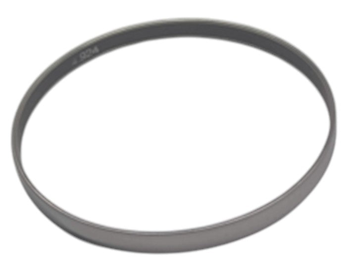 T163196: T163196 — RING