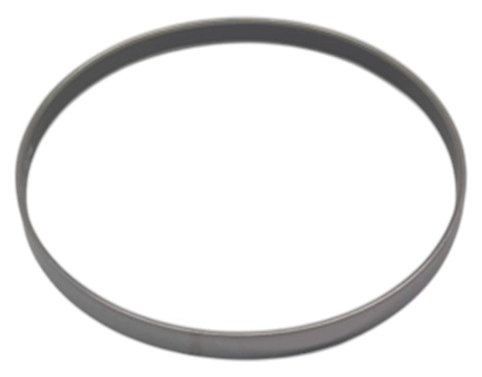 T163196 — RING — image 2