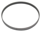 T163196 — RING — image 2