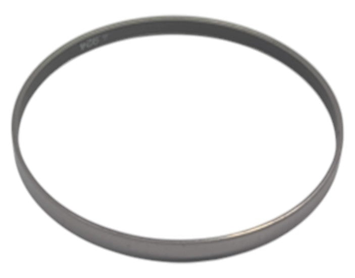 T163196 — RING — image 3