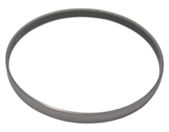 T163196 — RING — image 4
