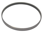 T163196 — RING — image 4