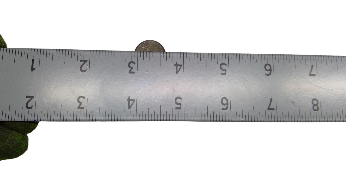 T16321 — BOLT — image 2