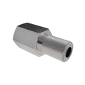 T163702: Fits John Deere T163702 Reducer Adapter Fitting – Genuine OEM