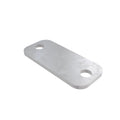 T164017: Fits John Deere T164017 Cover Plate – Genuine OEM