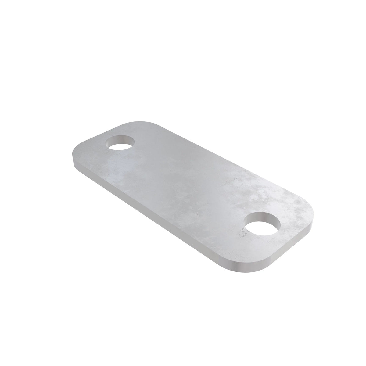 T164017: Fits John Deere T164017 Cover Plate – Genuine OEM