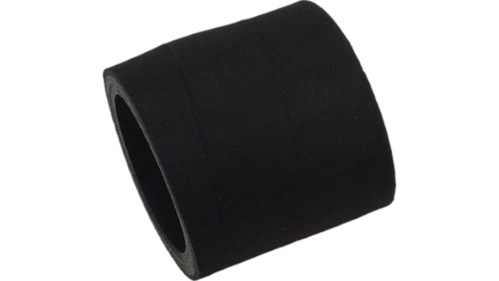 T164087 — HOSE — image 2