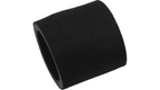 T164087 — HOSE — image 2