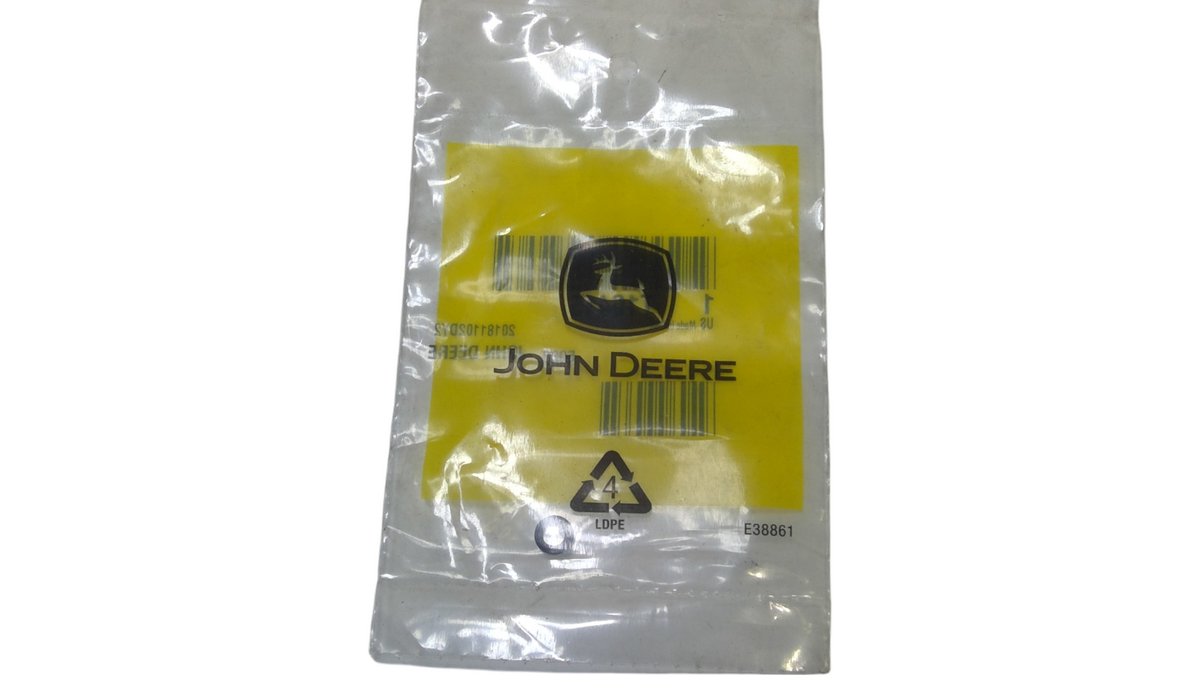 T16415: T16415 — WASHER ,FILTER