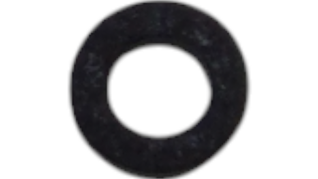 T16415 — WASHER ,FILTER — image 2