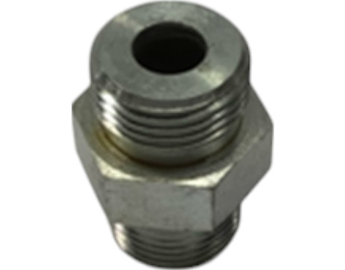 T164387: T164387 — FITTING