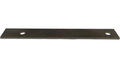 T164402: T164402 — STRAP