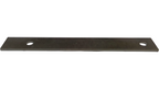 T164402: T164402 — STRAP