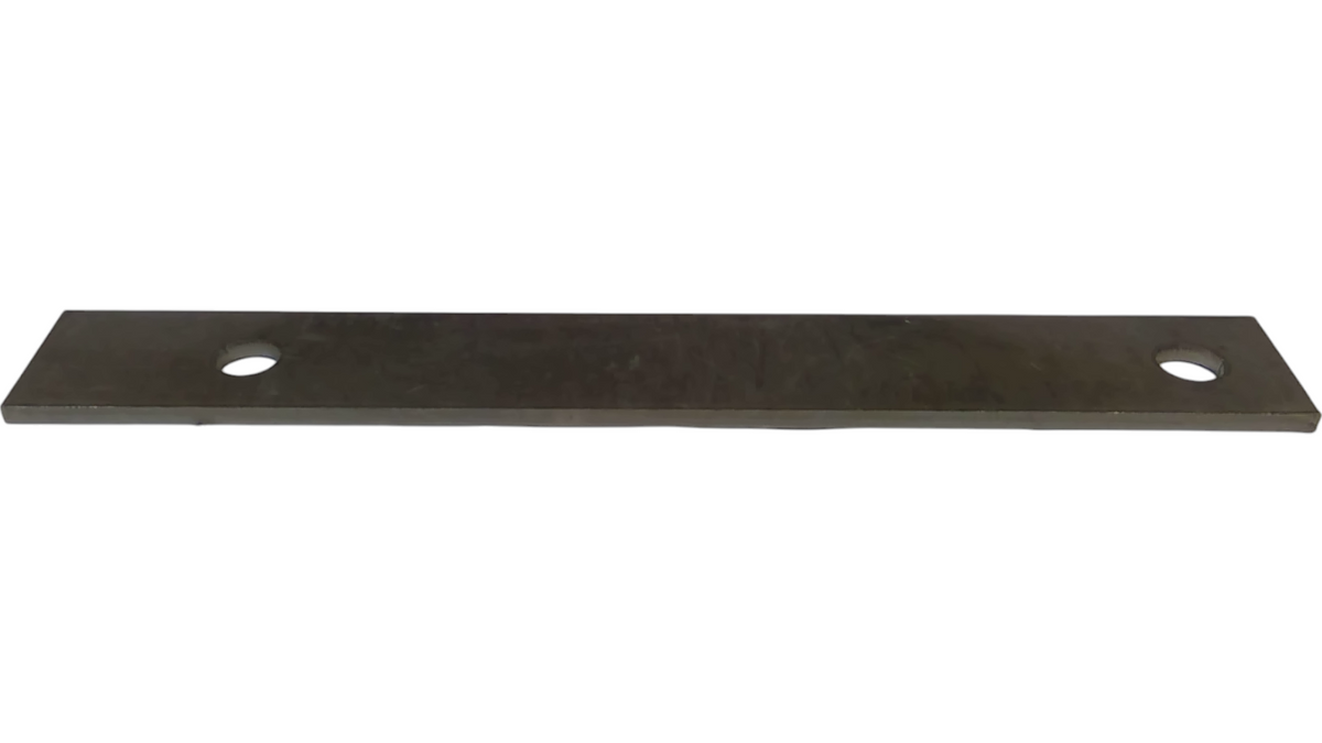 T164402: T164402 — STRAP
