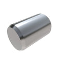 T16573: Fits John Deere T16573 Dowel Pin – Genuine OEM