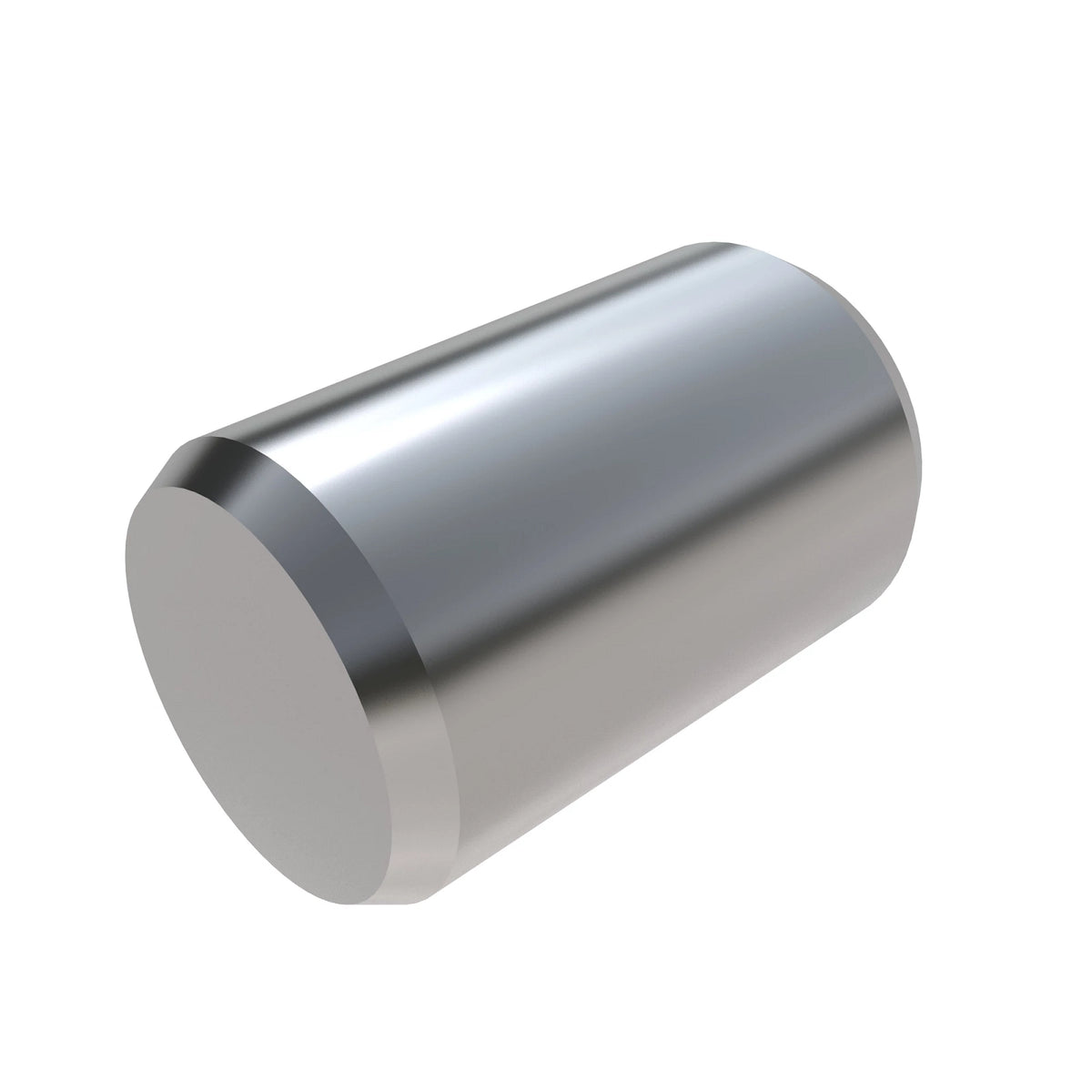 T16573: Fits John Deere T16573 Dowel Pin – Genuine OEM