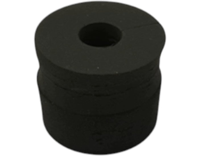 T166244: T166244 — BUSHING