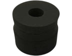 T166244: T166244 — BUSHING