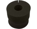 T166244 — BUSHING — image 5