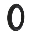 T166274: Fits John Deere T166274 Round Cross Section O-Ring – Genuine OEM
