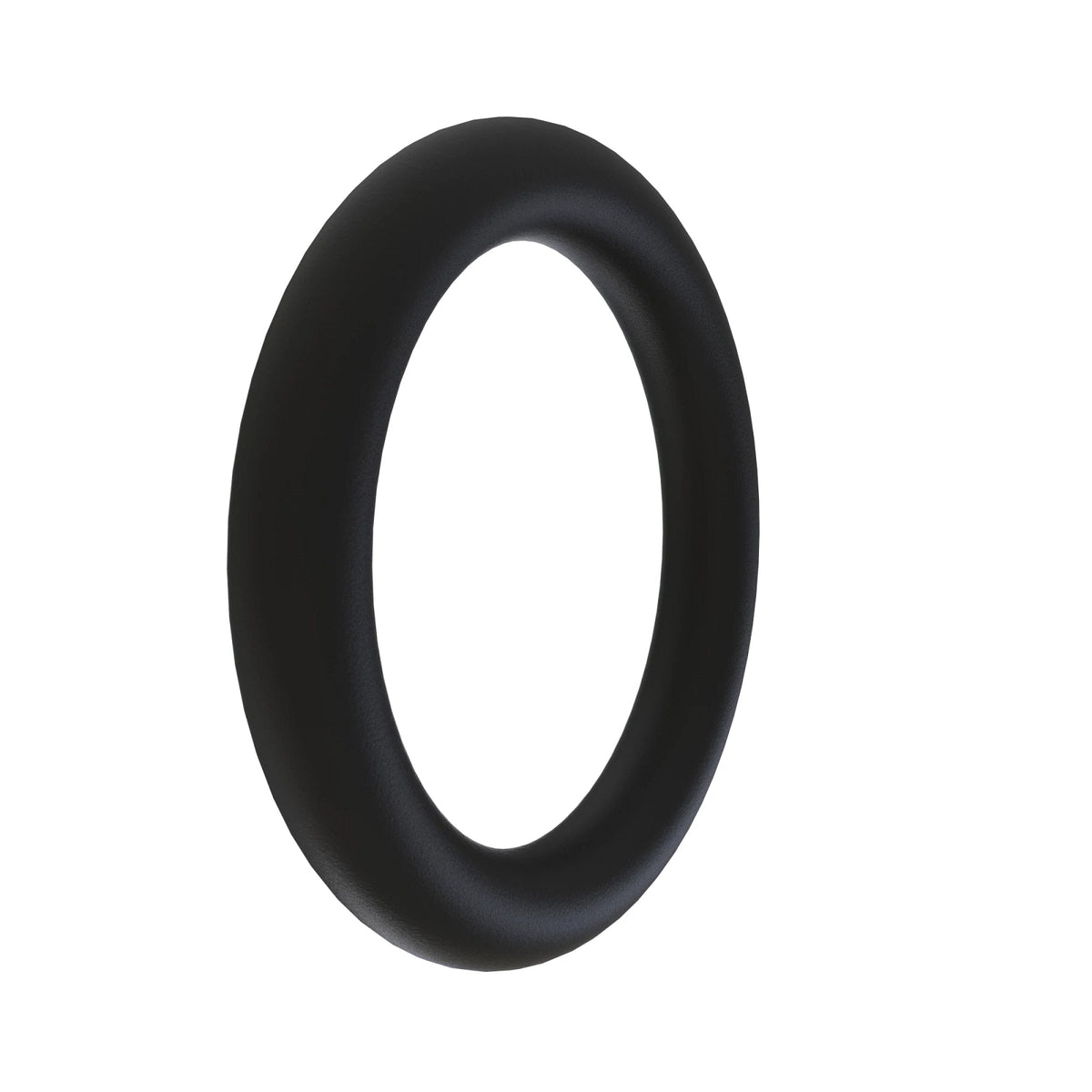 T166274: Fits John Deere T166274 Round Cross Section O-Ring – Genuine OEM