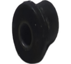 T166498 — WASHER, ISOLATOR — image 2