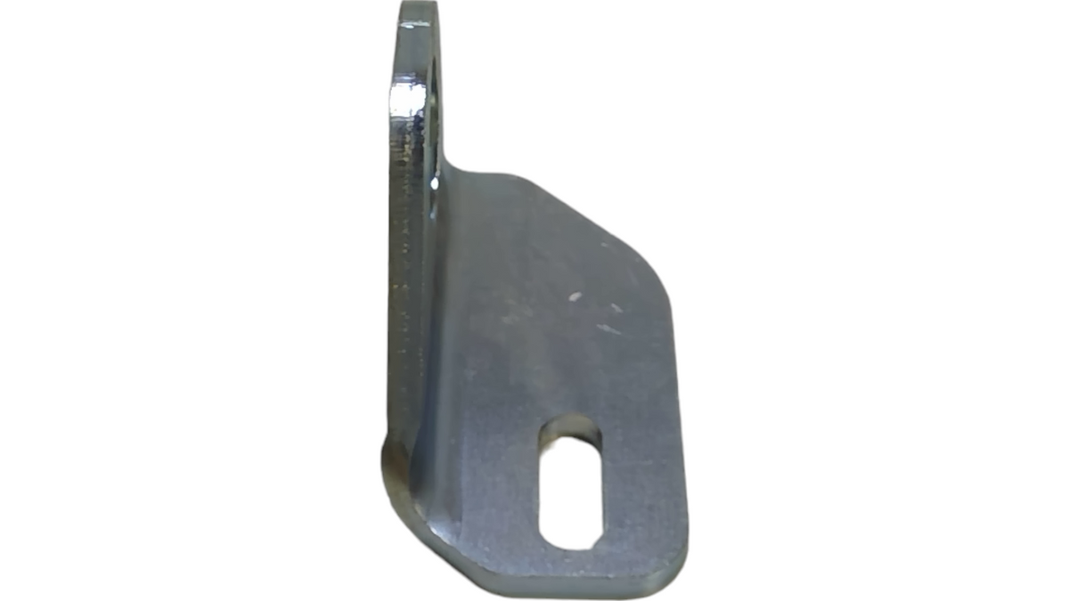 T166781 — BRACKET, BULKHEAD — image 2