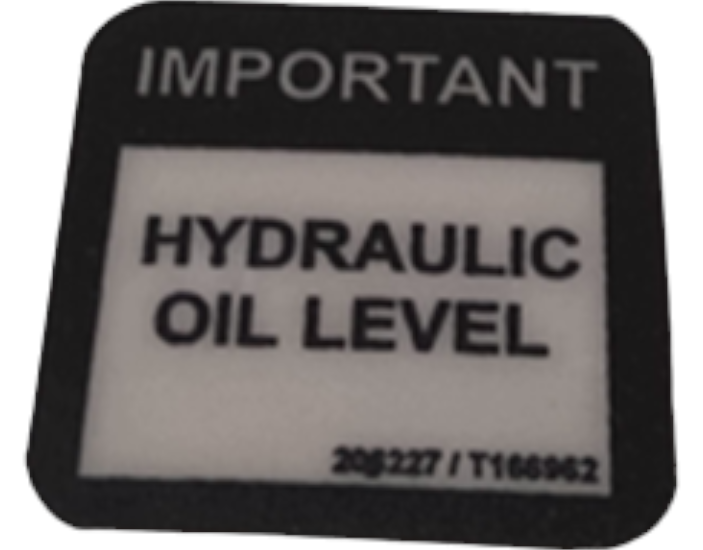 T166962: T166962 — LABEL