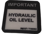 T166962: T166962 — LABEL