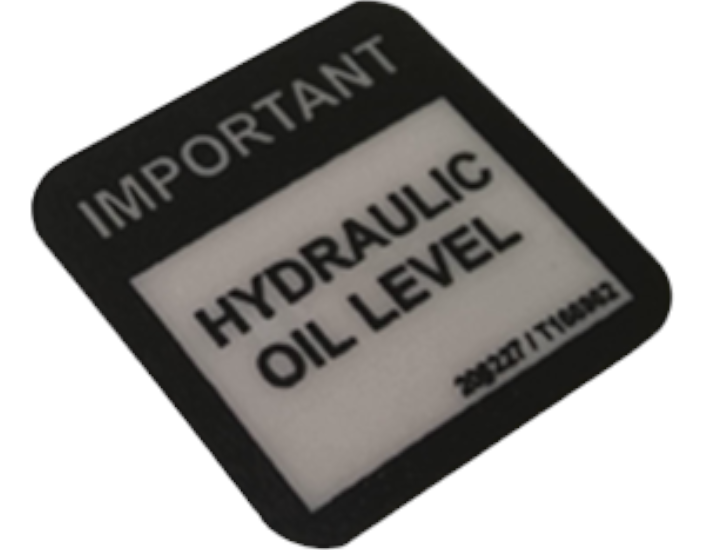 T166962 — LABEL — image 2
