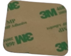 T166962 — LABEL — image 4