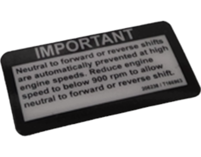 T166963: T166963 — LABEL