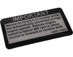 T166963: T166963 — LABEL