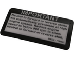 T166963 — LABEL — image 2