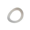 T16736: Fits John Deere T16736 Washer – Genuine OEM