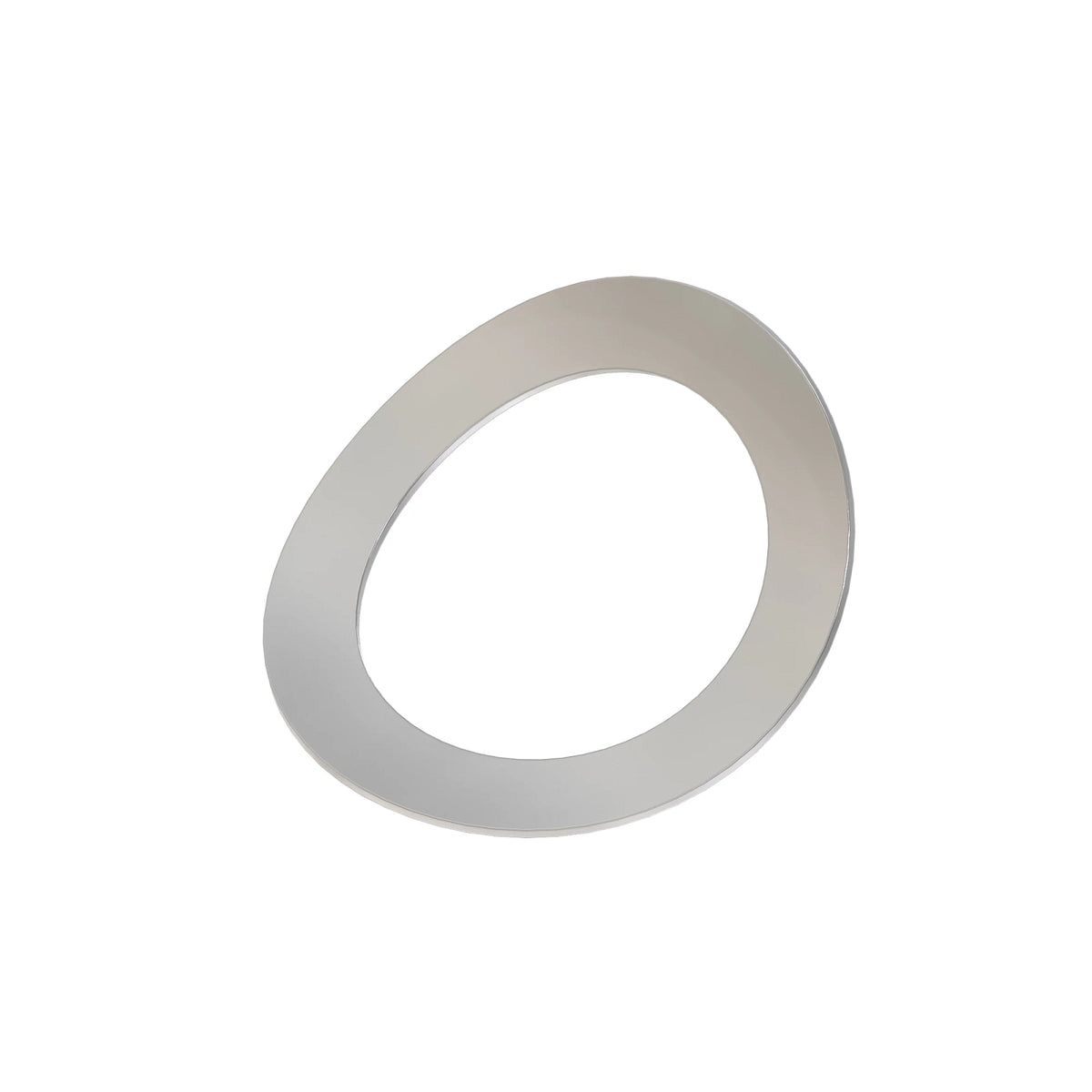 T16736: Fits John Deere T16736 Washer – Genuine OEM