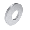 T167659: Fits John Deere T167659 Washer – Genuine OEM